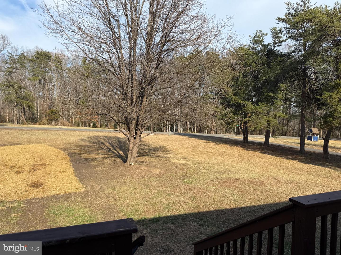 2900 BLOUNT DR, BUMPASS, Virginia 23024, 3 Bedrooms Bedrooms, 4 Rooms Rooms,1 BathroomBathrooms,Residential,For sale,2900 BLOUNT DR,VASP2039284 MLS # VASP2039284