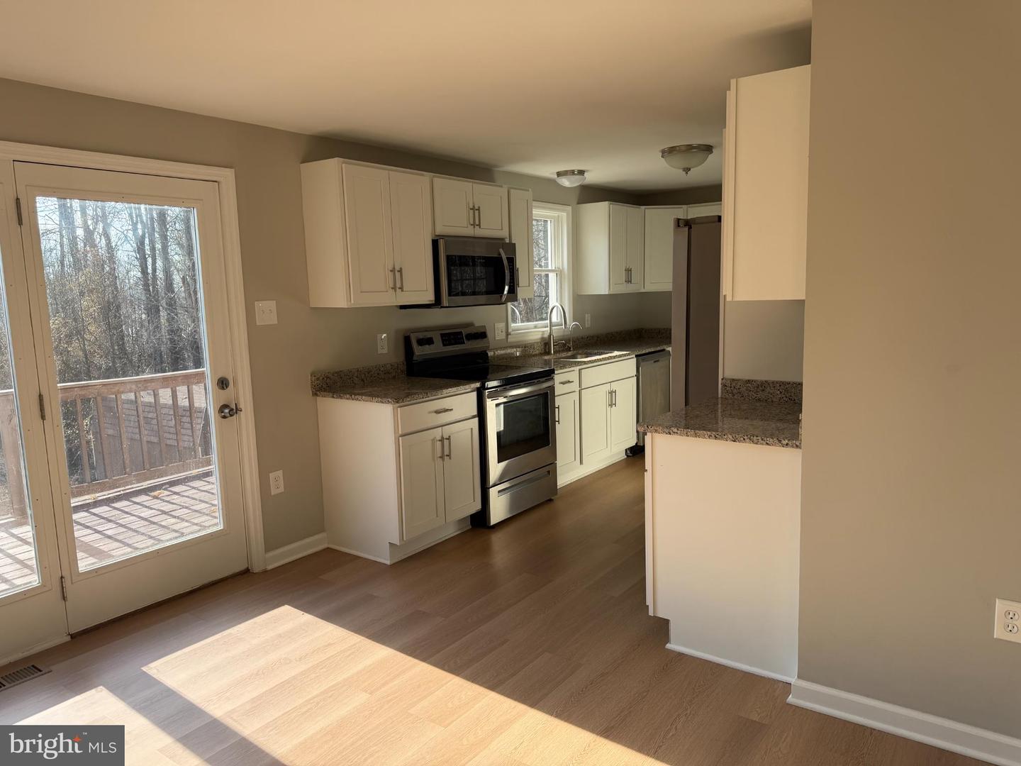 2900 BLOUNT DR, BUMPASS, Virginia 23024, 3 Bedrooms Bedrooms, 4 Rooms Rooms,1 BathroomBathrooms,Residential,For sale,2900 BLOUNT DR,VASP2039284 MLS # VASP2039284