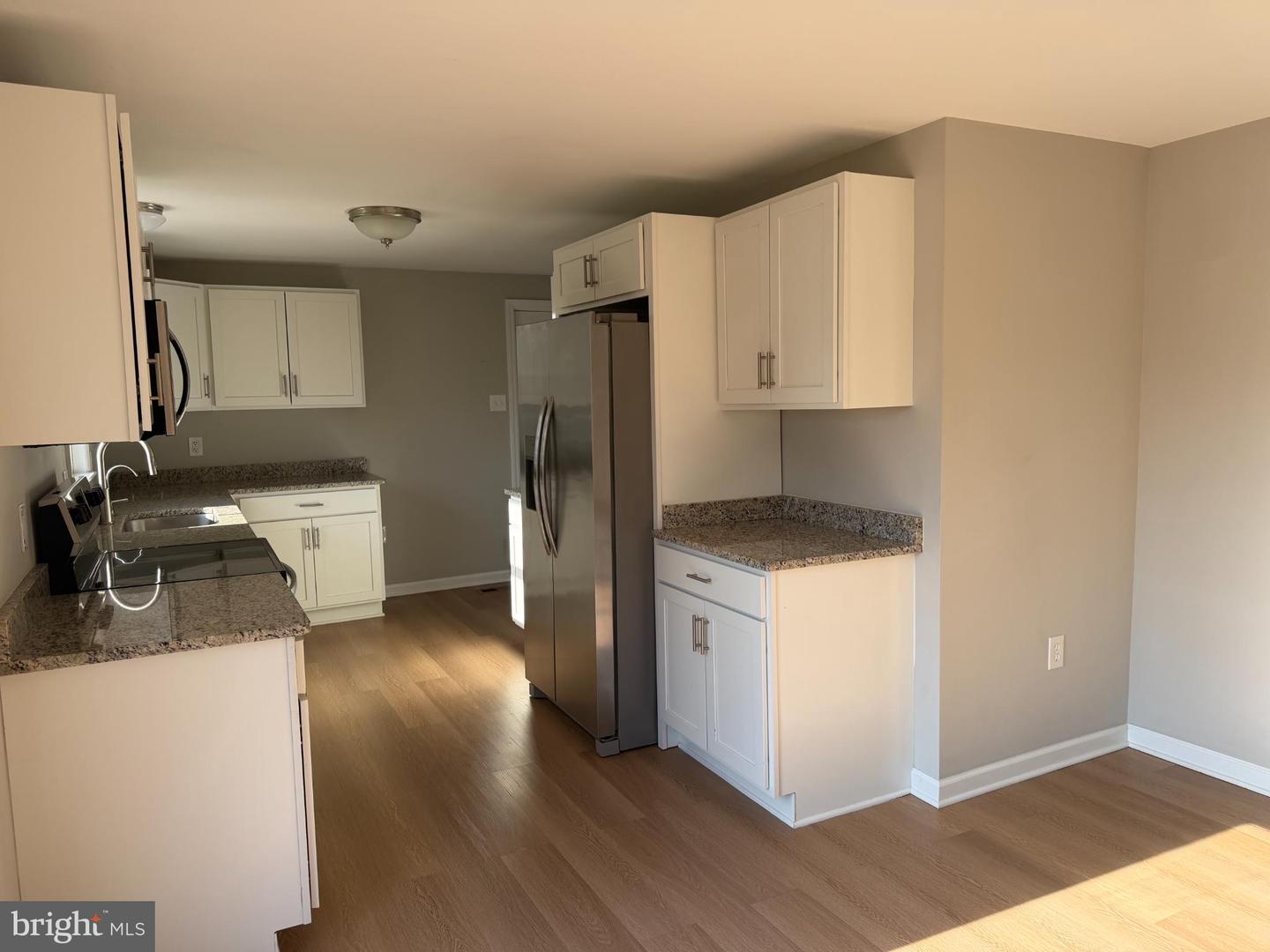 2900 BLOUNT DR, BUMPASS, Virginia 23024, 3 Bedrooms Bedrooms, 4 Rooms Rooms,1 BathroomBathrooms,Residential,For sale,2900 BLOUNT DR,VASP2039284 MLS # VASP2039284