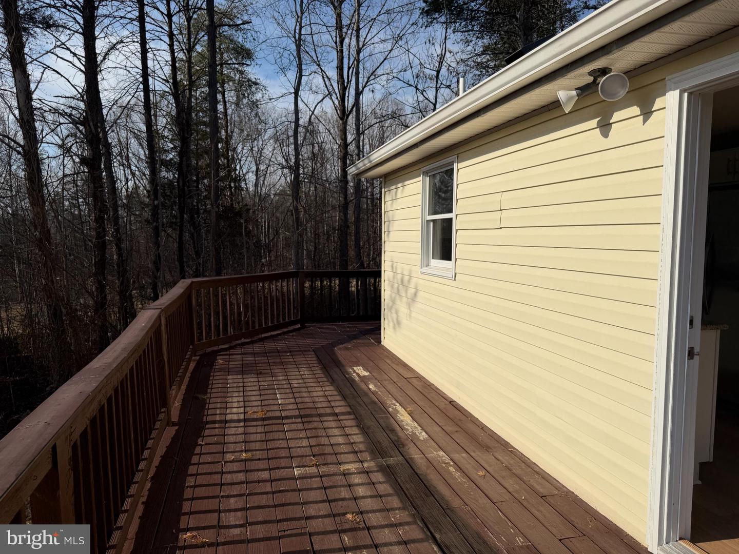 2900 BLOUNT DR, BUMPASS, Virginia 23024, 3 Bedrooms Bedrooms, 4 Rooms Rooms,1 BathroomBathrooms,Residential,For sale,2900 BLOUNT DR,VASP2039284 MLS # VASP2039284