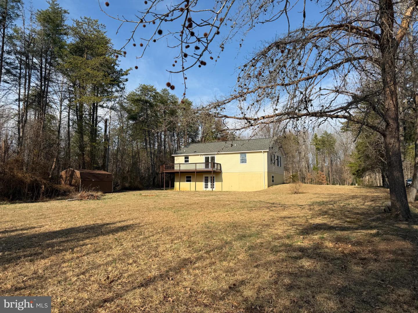 2900 BLOUNT DR, BUMPASS, Virginia 23024, 3 Bedrooms Bedrooms, 4 Rooms Rooms,1 BathroomBathrooms,Residential,For sale,2900 BLOUNT DR,VASP2039284 MLS # VASP2039284