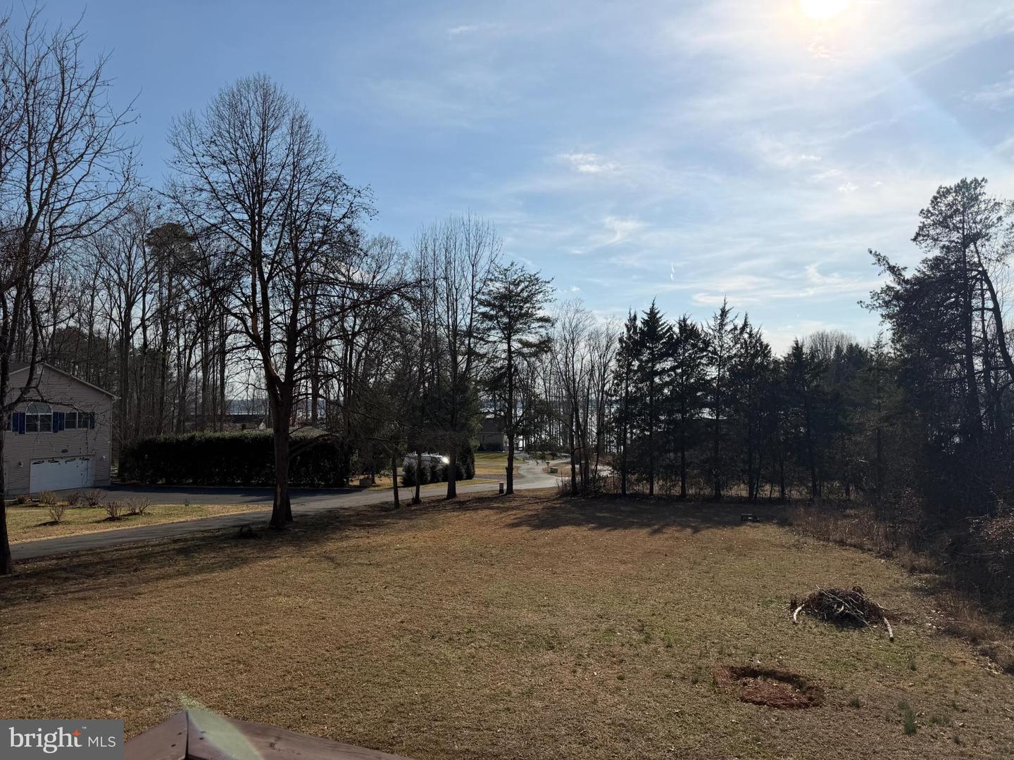 2900 BLOUNT DR, BUMPASS, Virginia 23024, 3 Bedrooms Bedrooms, 4 Rooms Rooms,1 BathroomBathrooms,Residential,For sale,2900 BLOUNT DR,VASP2039284 MLS # VASP2039284