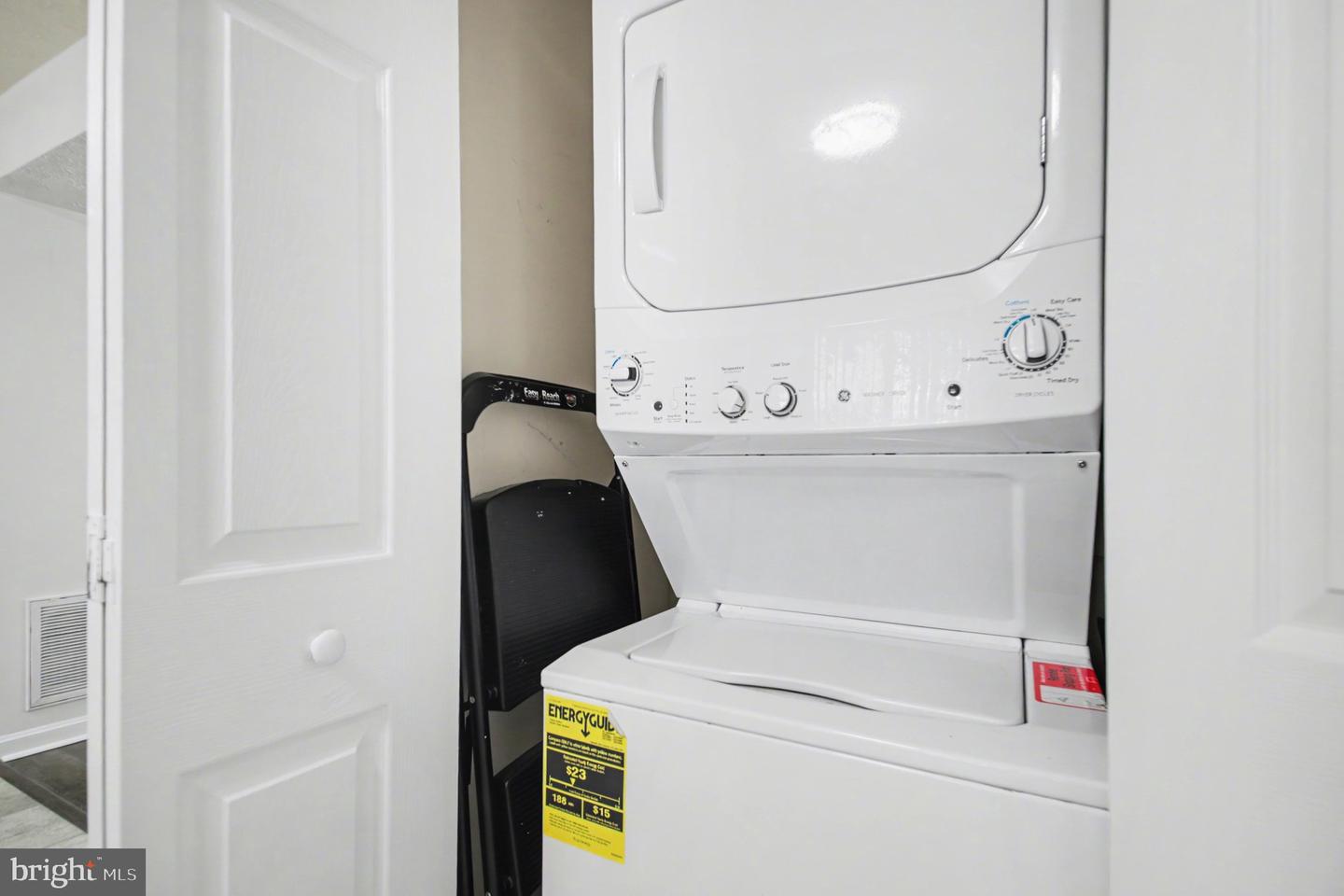 10510 LIMBURG CT, FREDERICKSBURG, Virginia 22408, 2 Bedrooms Bedrooms, ,2 BathroomsBathrooms,Residential,For sale,10510 LIMBURG CT,VASP2039300 MLS # VASP2039300