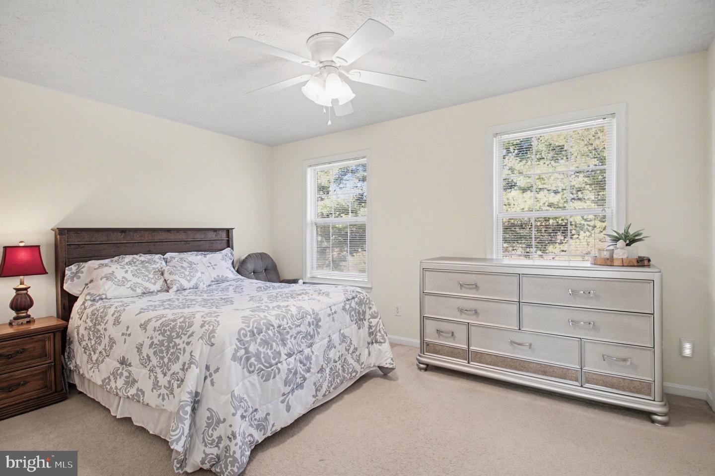 10510 LIMBURG CT, FREDERICKSBURG, Virginia 22408, 2 Bedrooms Bedrooms, ,2 BathroomsBathrooms,Residential,For sale,10510 LIMBURG CT,VASP2039300 MLS # VASP2039300