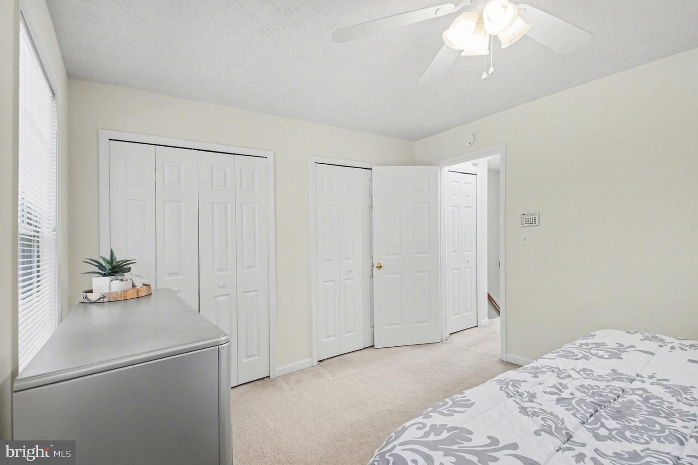 10510 LIMBURG CT, FREDERICKSBURG, Virginia 22408, 2 Bedrooms Bedrooms, ,2 BathroomsBathrooms,Residential,For sale,10510 LIMBURG CT,VASP2039300 MLS # VASP2039300