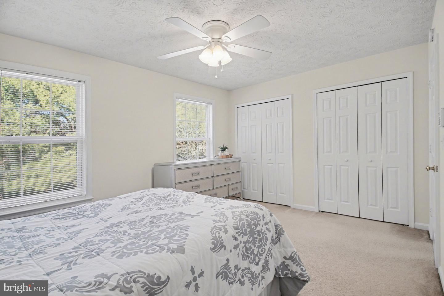 10510 LIMBURG CT, FREDERICKSBURG, Virginia 22408, 2 Bedrooms Bedrooms, ,2 BathroomsBathrooms,Residential,For sale,10510 LIMBURG CT,VASP2039300 MLS # VASP2039300