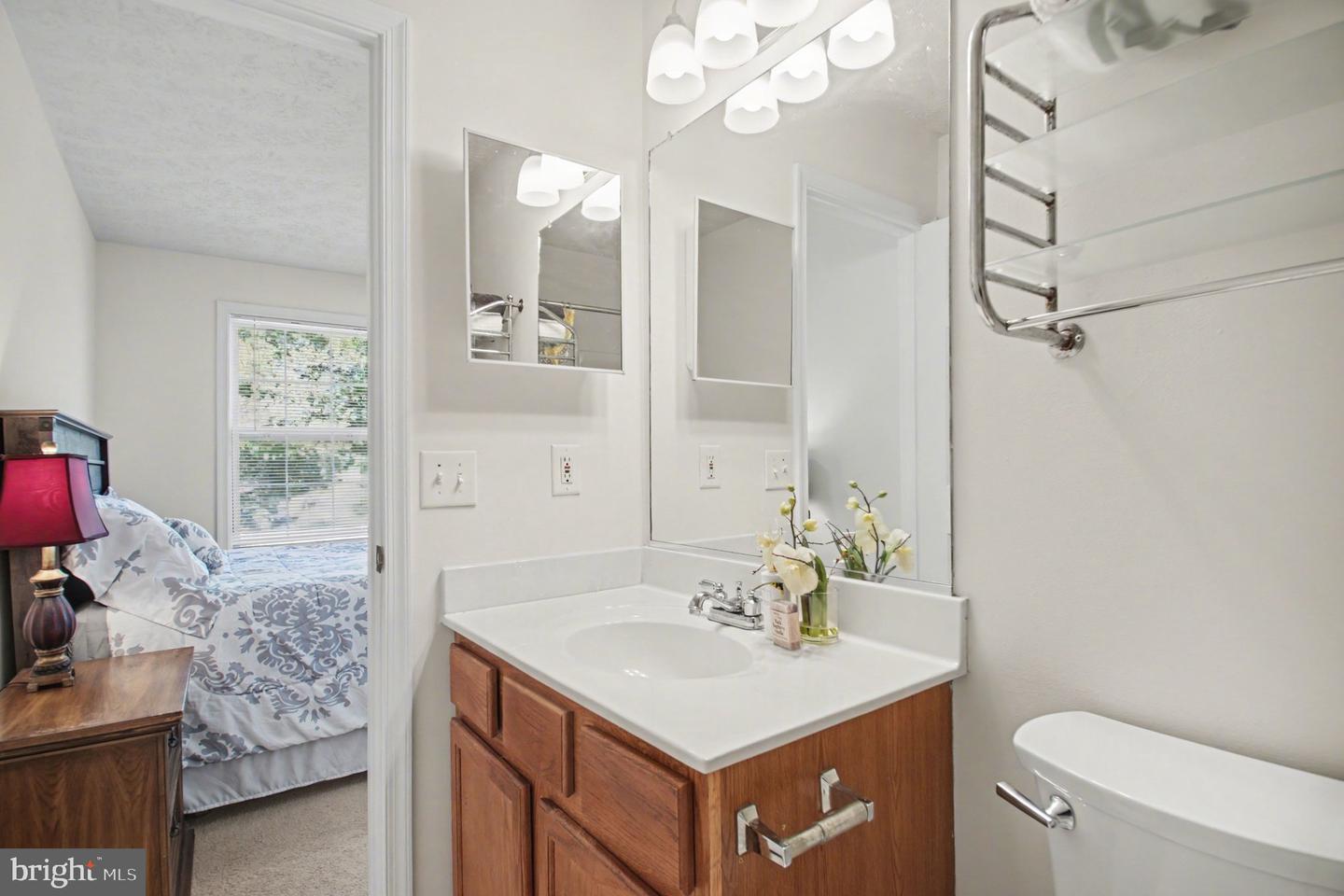 10510 LIMBURG CT, FREDERICKSBURG, Virginia 22408, 2 Bedrooms Bedrooms, ,2 BathroomsBathrooms,Residential,For sale,10510 LIMBURG CT,VASP2039300 MLS # VASP2039300