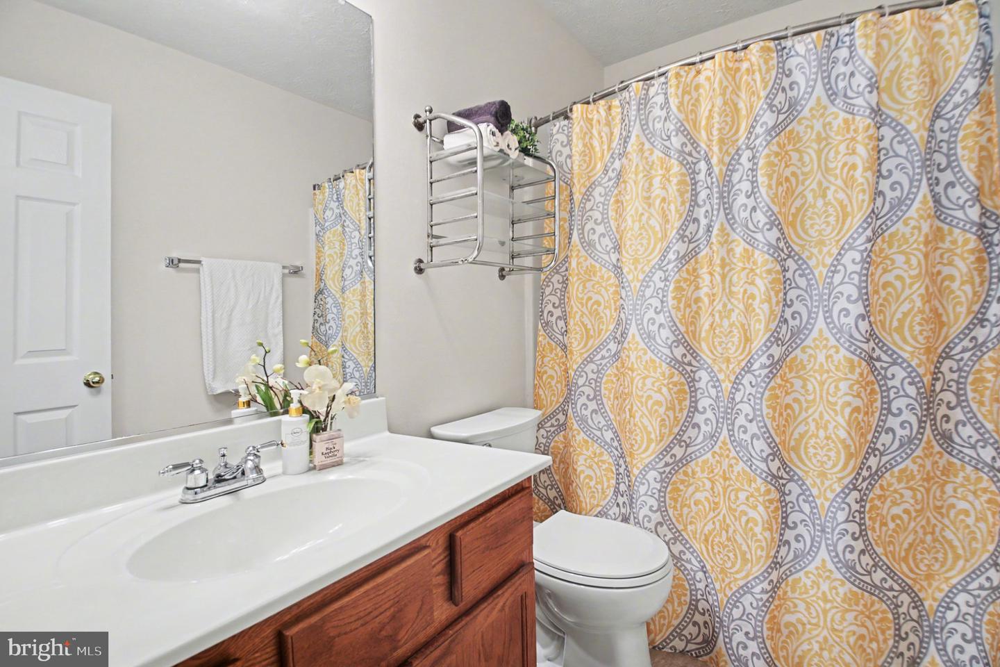 10510 LIMBURG CT, FREDERICKSBURG, Virginia 22408, 2 Bedrooms Bedrooms, ,2 BathroomsBathrooms,Residential,For sale,10510 LIMBURG CT,VASP2039300 MLS # VASP2039300