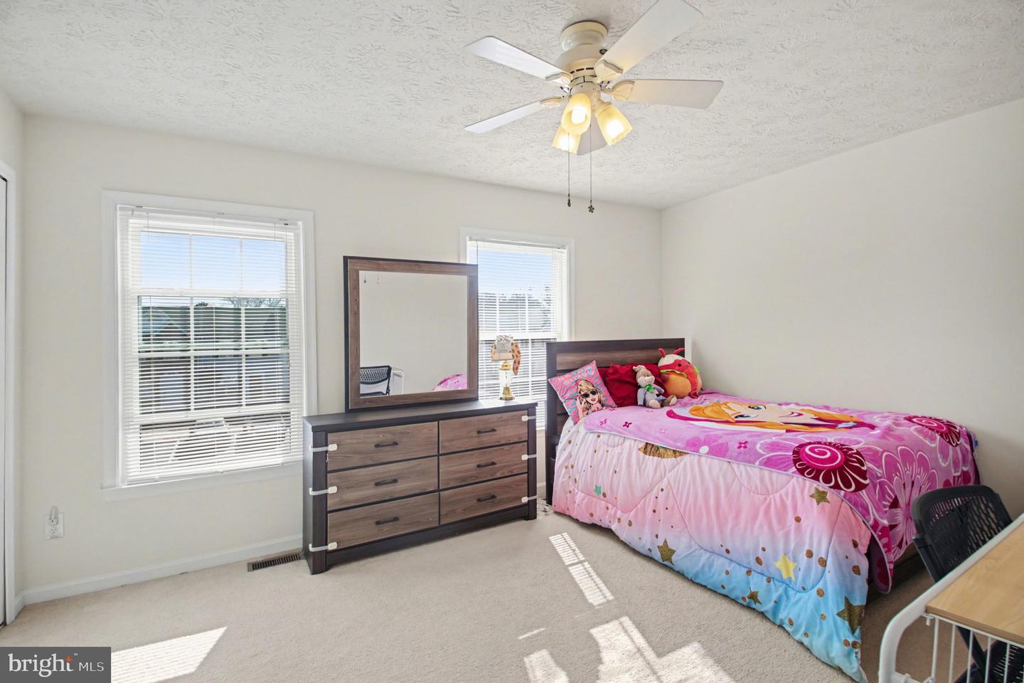 10510 LIMBURG CT, FREDERICKSBURG, Virginia 22408, 2 Bedrooms Bedrooms, ,2 BathroomsBathrooms,Residential,For sale,10510 LIMBURG CT,VASP2039300 MLS # VASP2039300