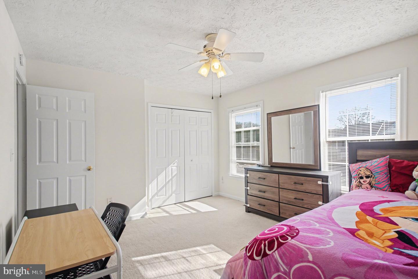 10510 LIMBURG CT, FREDERICKSBURG, Virginia 22408, 2 Bedrooms Bedrooms, ,2 BathroomsBathrooms,Residential,For sale,10510 LIMBURG CT,VASP2039300 MLS # VASP2039300