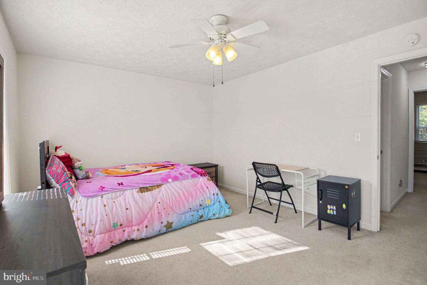 10510 LIMBURG CT, FREDERICKSBURG, Virginia 22408, 2 Bedrooms Bedrooms, ,2 BathroomsBathrooms,Residential,For sale,10510 LIMBURG CT,VASP2039300 MLS # VASP2039300