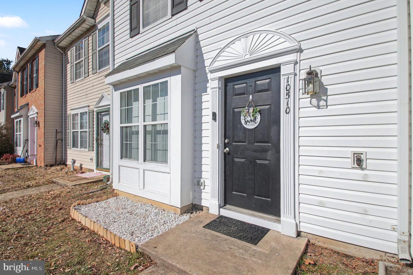 10510 LIMBURG CT, FREDERICKSBURG, Virginia 22408, 2 Bedrooms Bedrooms, ,2 BathroomsBathrooms,Residential,For sale,10510 LIMBURG CT,VASP2039300 MLS # VASP2039300