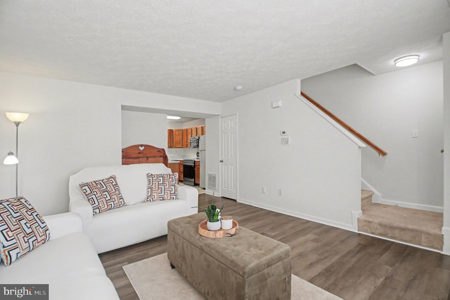 10510 LIMBURG CT, FREDERICKSBURG, Virginia 22408, 2 Bedrooms Bedrooms, ,2 BathroomsBathrooms,Residential,For sale,10510 LIMBURG CT,VASP2039300 MLS # VASP2039300