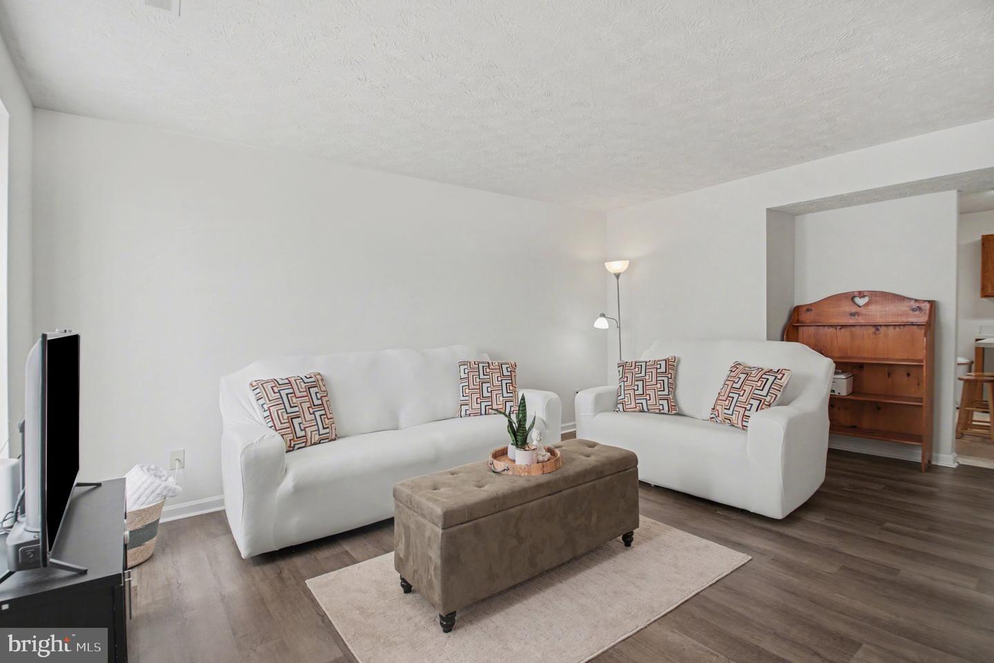 10510 LIMBURG CT, FREDERICKSBURG, Virginia 22408, 2 Bedrooms Bedrooms, ,2 BathroomsBathrooms,Residential,For sale,10510 LIMBURG CT,VASP2039300 MLS # VASP2039300