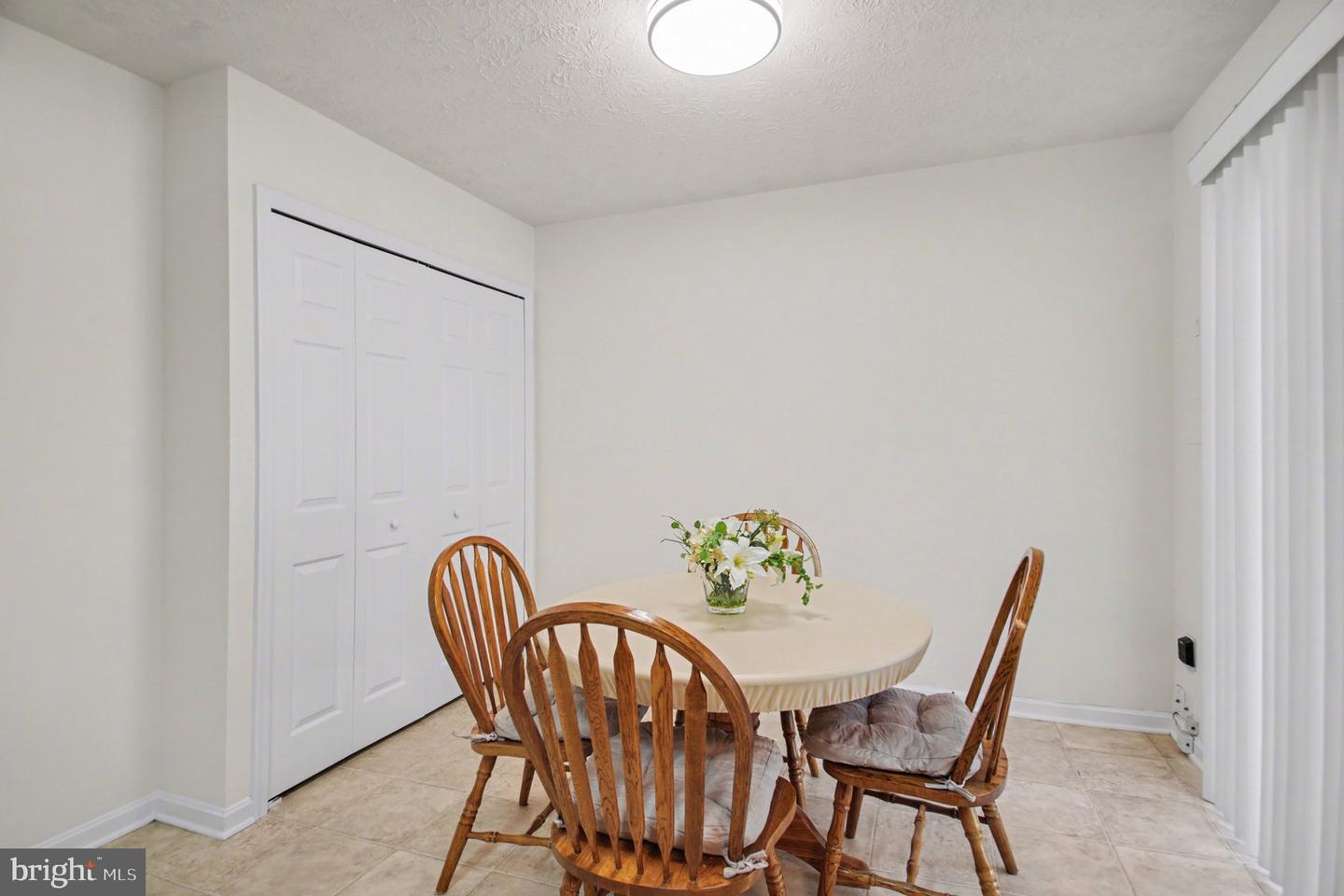 10510 LIMBURG CT, FREDERICKSBURG, Virginia 22408, 2 Bedrooms Bedrooms, ,2 BathroomsBathrooms,Residential,For sale,10510 LIMBURG CT,VASP2039300 MLS # VASP2039300