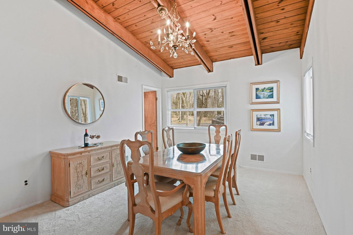 10611 ALLENWOOD LN, GREAT FALLS, Virginia 22066, 6 Bedrooms Bedrooms, ,4 BathroomsBathrooms,Residential,For sale,10611 ALLENWOOD LN,VAFX2291158 MLS # VAFX2291158