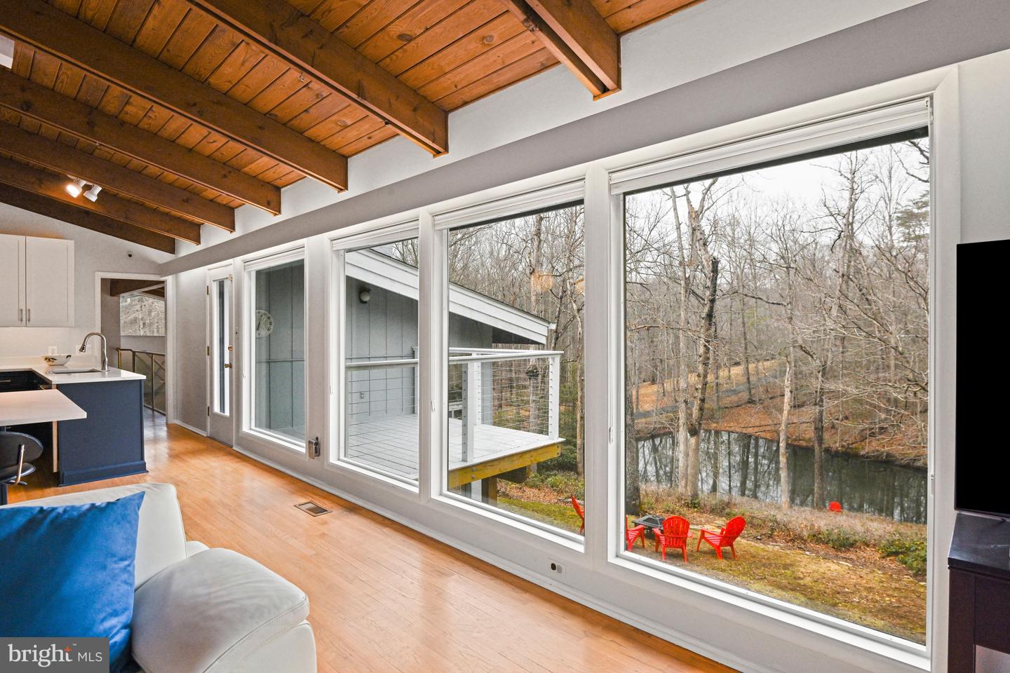 10611 ALLENWOOD LN, GREAT FALLS, Virginia 22066, 6 Bedrooms Bedrooms, ,4 BathroomsBathrooms,Residential,For sale,10611 ALLENWOOD LN,VAFX2291158 MLS # VAFX2291158