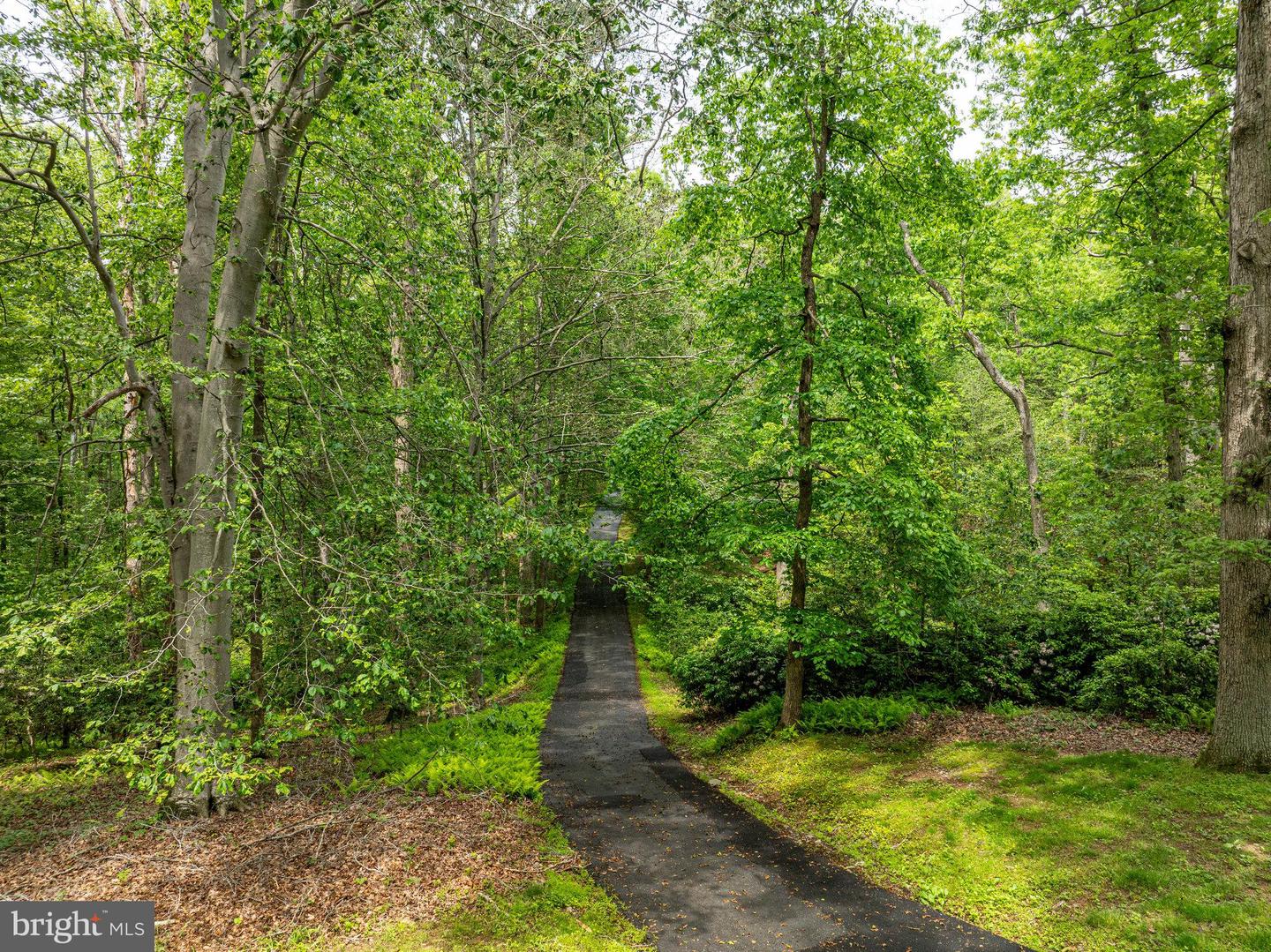 10611 ALLENWOOD LN, GREAT FALLS, Virginia 22066, 6 Bedrooms Bedrooms, ,4 BathroomsBathrooms,Residential,For sale,10611 ALLENWOOD LN,VAFX2291158 MLS # VAFX2291158