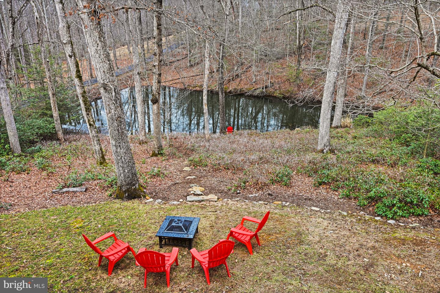 10611 ALLENWOOD LN, GREAT FALLS, Virginia 22066, 6 Bedrooms Bedrooms, ,4 BathroomsBathrooms,Residential,For sale,10611 ALLENWOOD LN,VAFX2291158 MLS # VAFX2291158