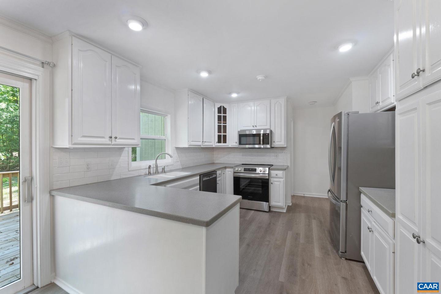 3 PIEDMONT LN, PALMYRA, Virginia 22963, 3 Bedrooms Bedrooms, ,2 BathroomsBathrooms,Residential,For sale,3 PIEDMONT LN,673314 MLS # 673314