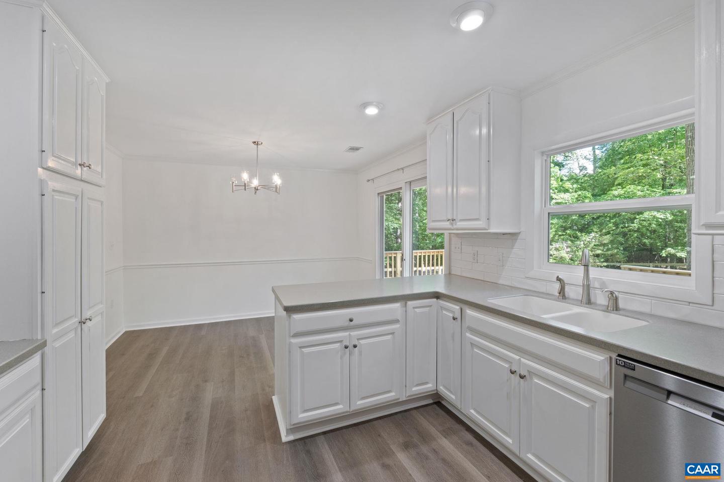 3 PIEDMONT LN, PALMYRA, Virginia 22963, 3 Bedrooms Bedrooms, ,2 BathroomsBathrooms,Residential,For sale,3 PIEDMONT LN,673314 MLS # 673314