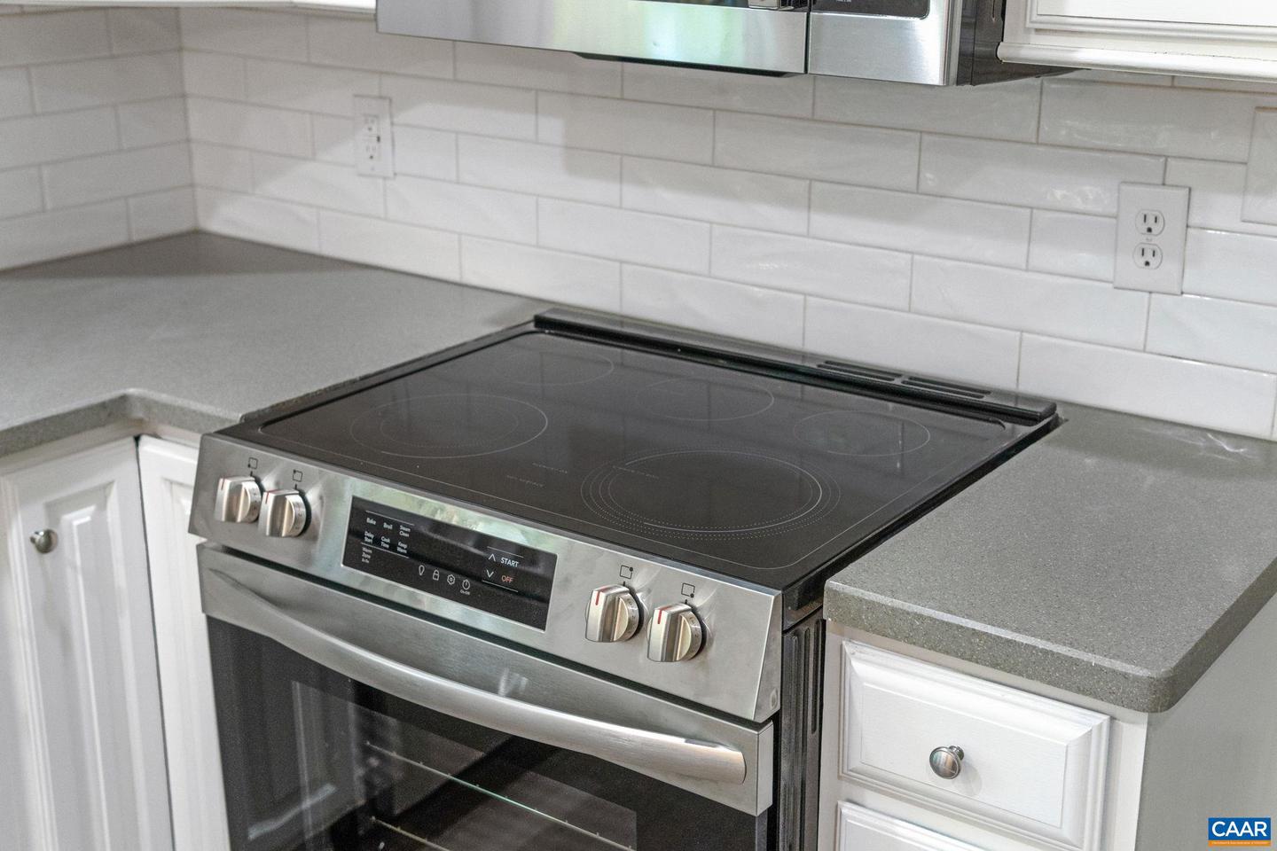 3 PIEDMONT LN, PALMYRA, Virginia 22963, 3 Bedrooms Bedrooms, ,2 BathroomsBathrooms,Residential,For sale,3 PIEDMONT LN,673314 MLS # 673314