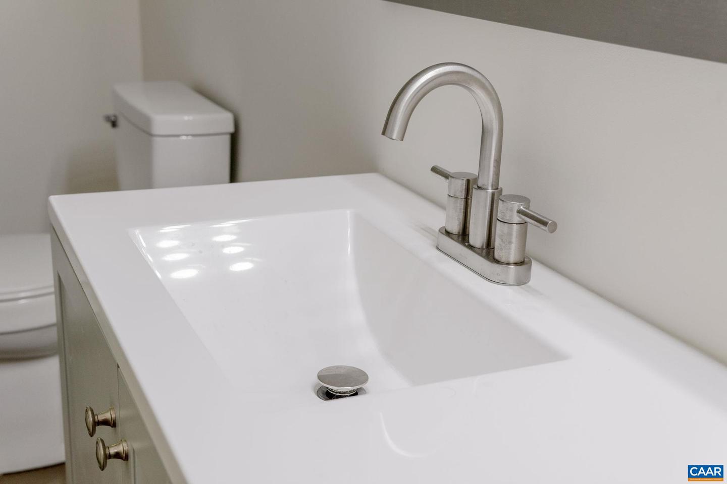 3 PIEDMONT LN, PALMYRA, Virginia 22963, 3 Bedrooms Bedrooms, ,2 BathroomsBathrooms,Residential,For sale,3 PIEDMONT LN,673314 MLS # 673314