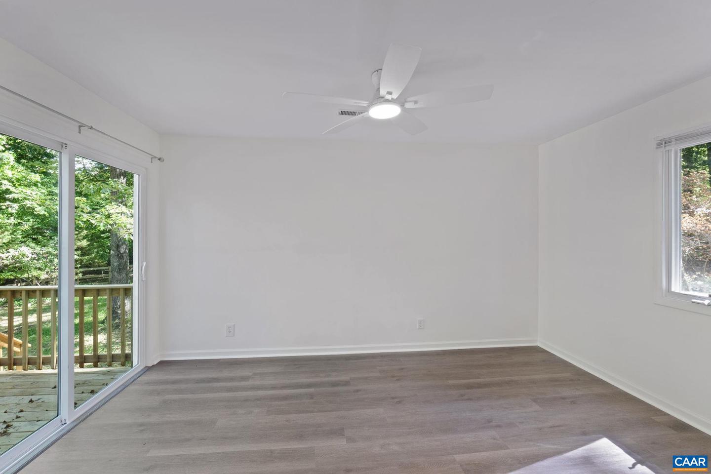 3 PIEDMONT LN, PALMYRA, Virginia 22963, 3 Bedrooms Bedrooms, ,2 BathroomsBathrooms,Residential,For sale,3 PIEDMONT LN,673314 MLS # 673314