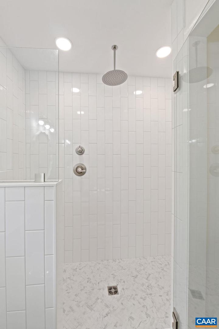 3 PIEDMONT LN, PALMYRA, Virginia 22963, 3 Bedrooms Bedrooms, ,2 BathroomsBathrooms,Residential,For sale,3 PIEDMONT LN,673314 MLS # 673314