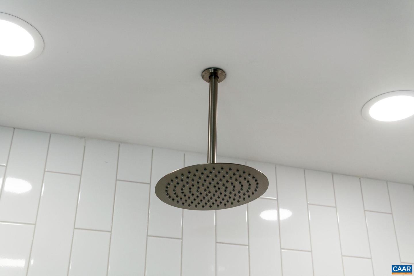 3 PIEDMONT LN, PALMYRA, Virginia 22963, 3 Bedrooms Bedrooms, ,2 BathroomsBathrooms,Residential,For sale,3 PIEDMONT LN,673314 MLS # 673314