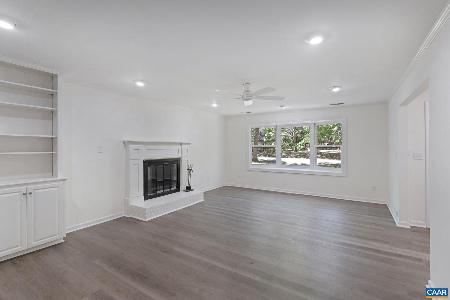 3 PIEDMONT LN, PALMYRA, Virginia 22963, 3 Bedrooms Bedrooms, ,2 BathroomsBathrooms,Residential,For sale,3 PIEDMONT LN,673314 MLS # 673314