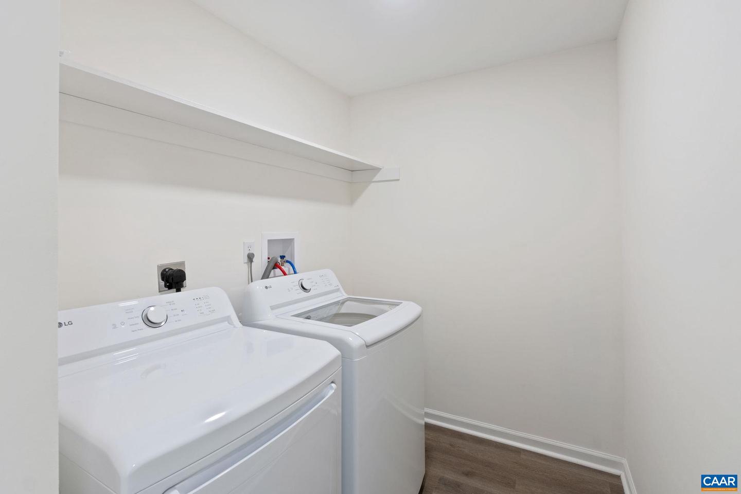 3 PIEDMONT LN, PALMYRA, Virginia 22963, 3 Bedrooms Bedrooms, ,2 BathroomsBathrooms,Residential,For sale,3 PIEDMONT LN,673314 MLS # 673314