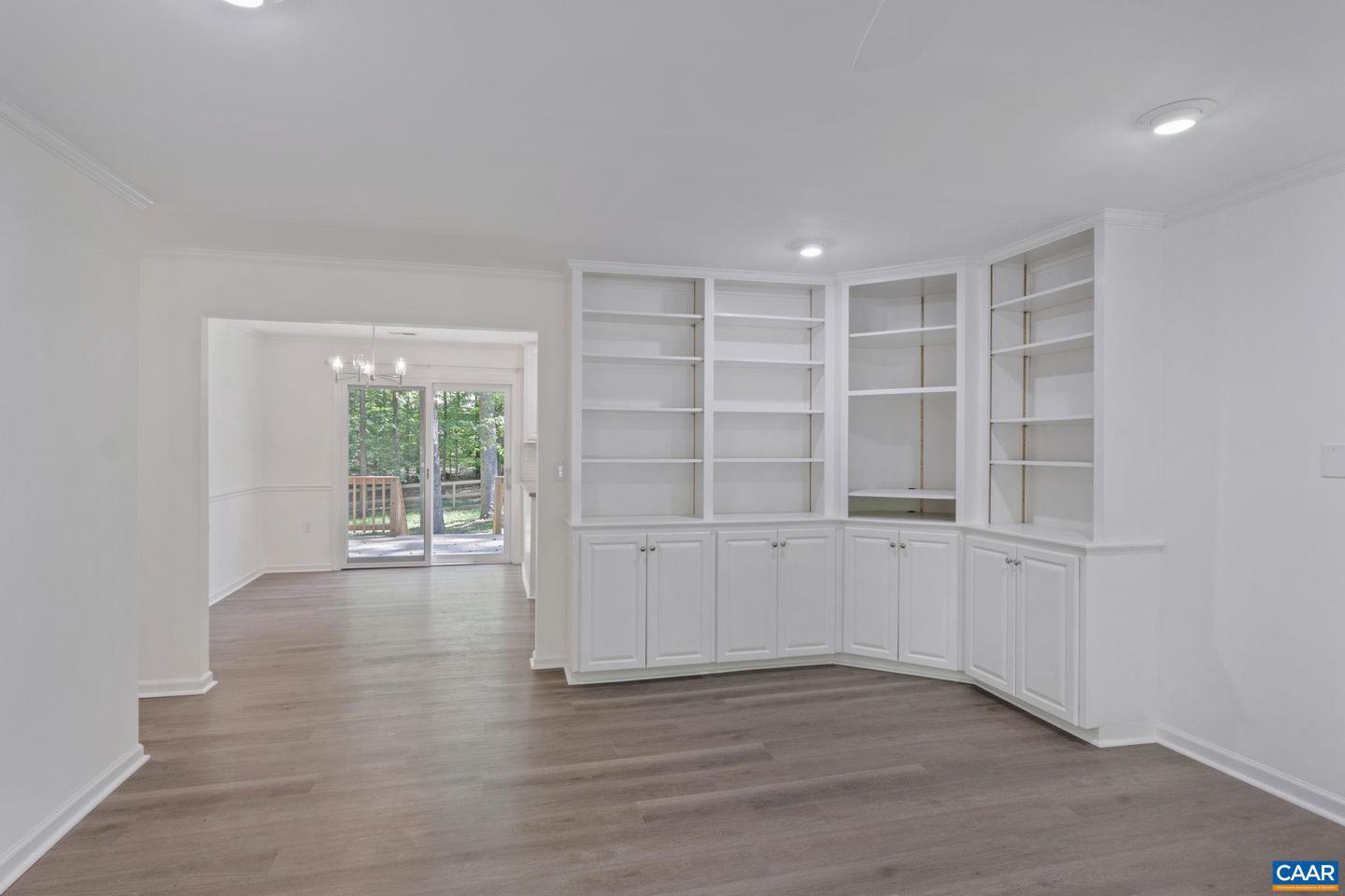 3 PIEDMONT LN, PALMYRA, Virginia 22963, 3 Bedrooms Bedrooms, ,2 BathroomsBathrooms,Residential,For sale,3 PIEDMONT LN,673314 MLS # 673314