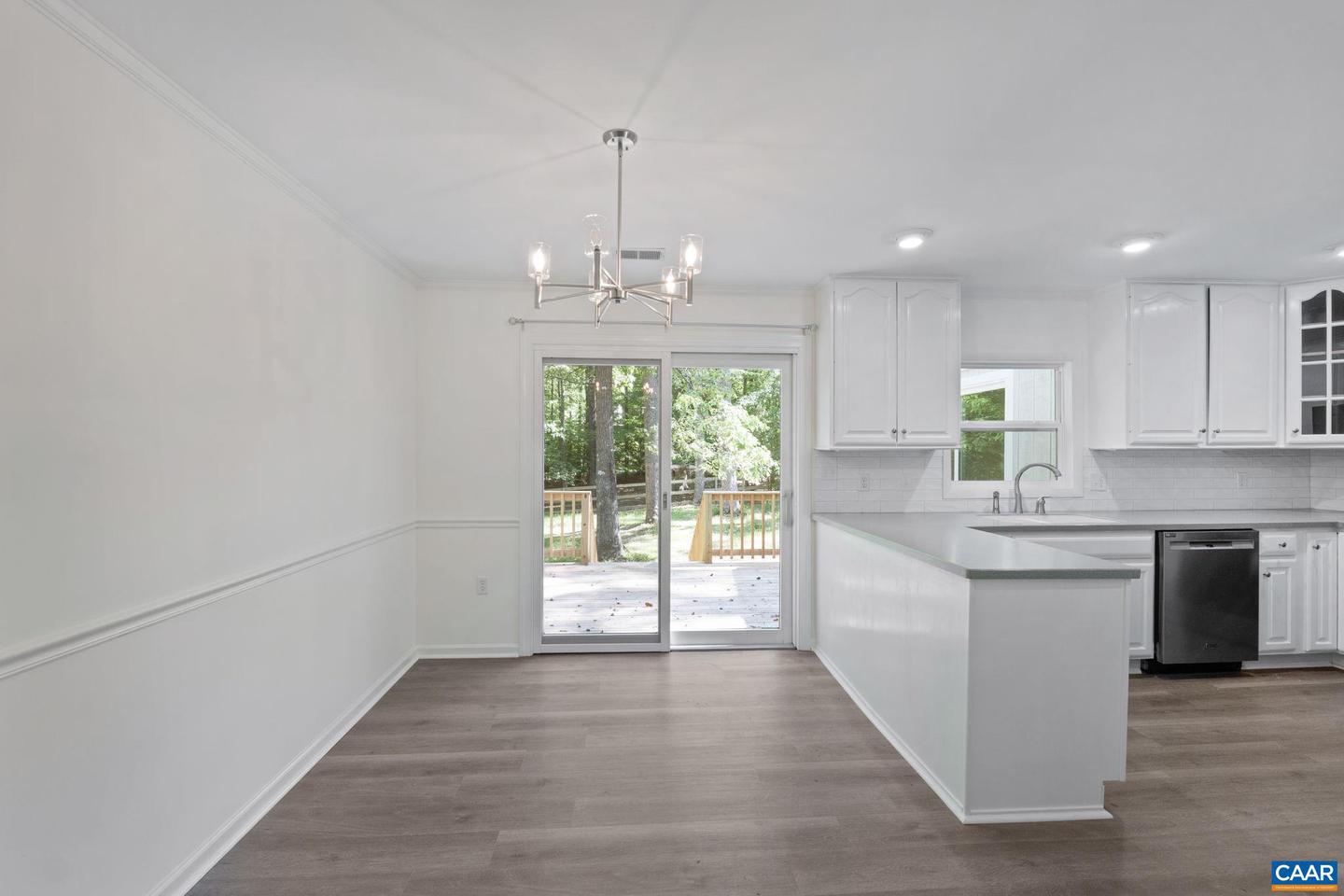 3 PIEDMONT LN, PALMYRA, Virginia 22963, 3 Bedrooms Bedrooms, ,2 BathroomsBathrooms,Residential,For sale,3 PIEDMONT LN,673314 MLS # 673314