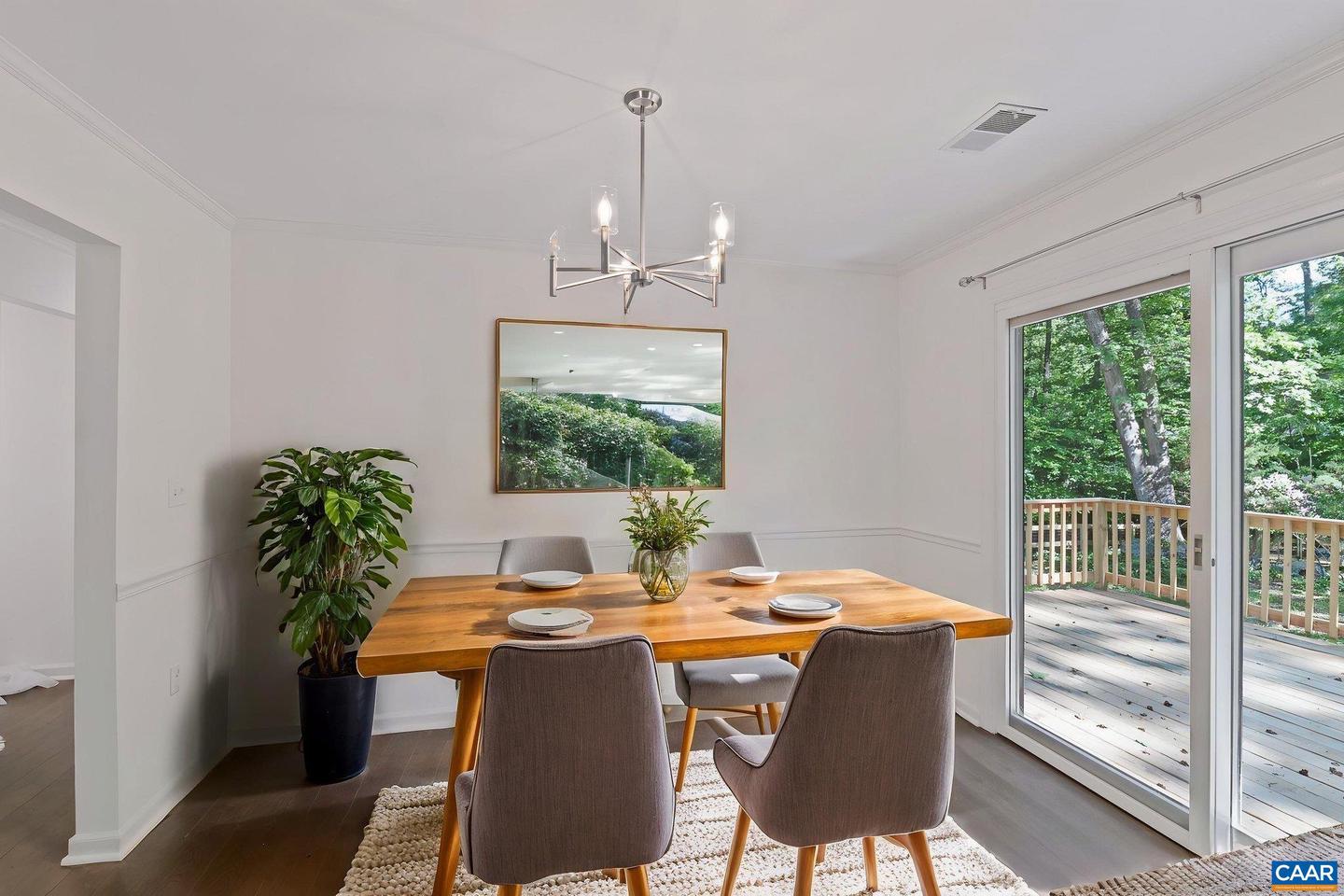 3 PIEDMONT LN, PALMYRA, Virginia 22963, 3 Bedrooms Bedrooms, ,2 BathroomsBathrooms,Residential,For sale,3 PIEDMONT LN,673314 MLS # 673314