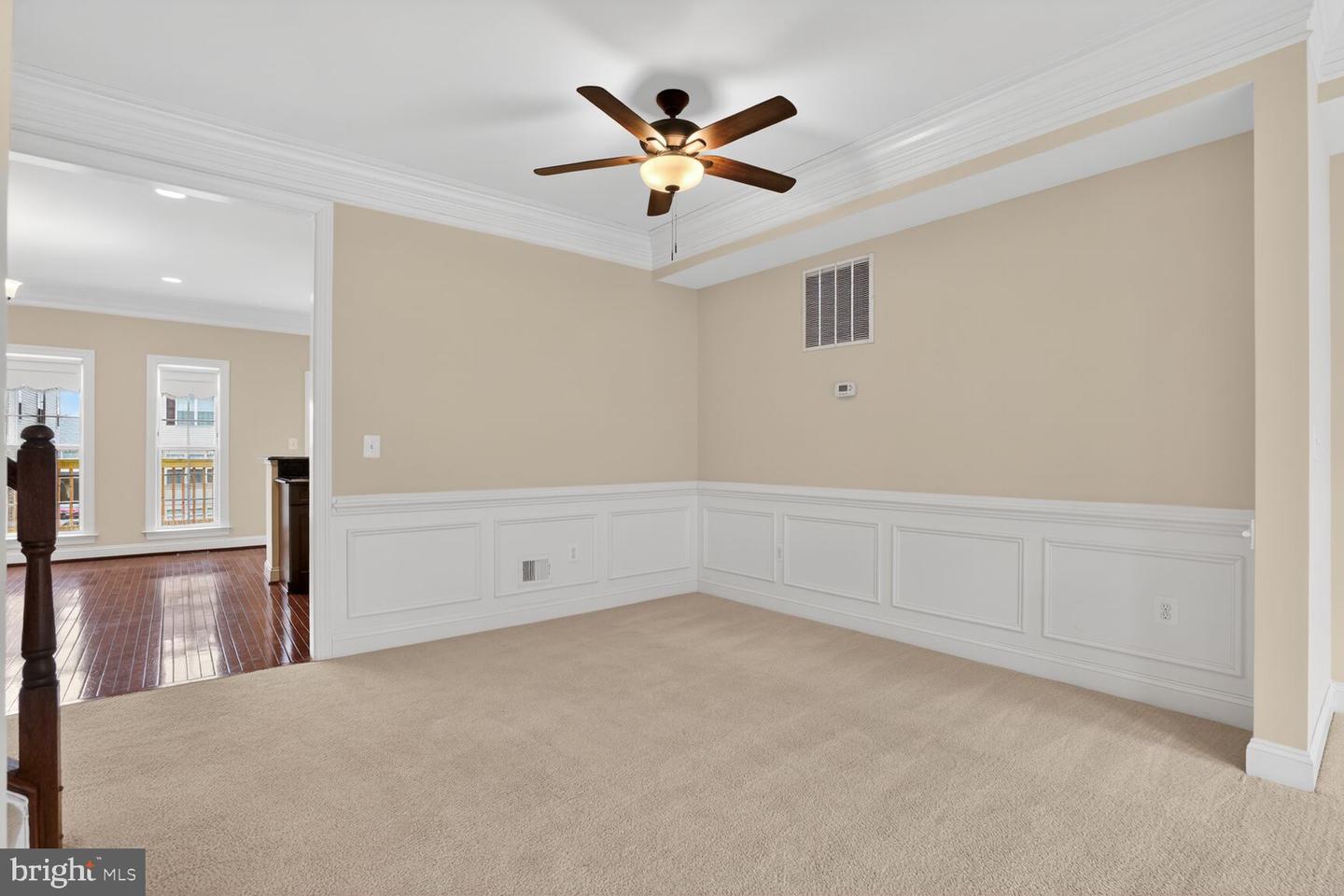 3711 CHIPPENDALE CIR, WOODBRIDGE, Virginia 22193, 3 Bedrooms Bedrooms, ,2 BathroomsBathrooms,Residential,For sale,3711 CHIPPENDALE CIR,VAPW2112554 MLS # VAPW2112554