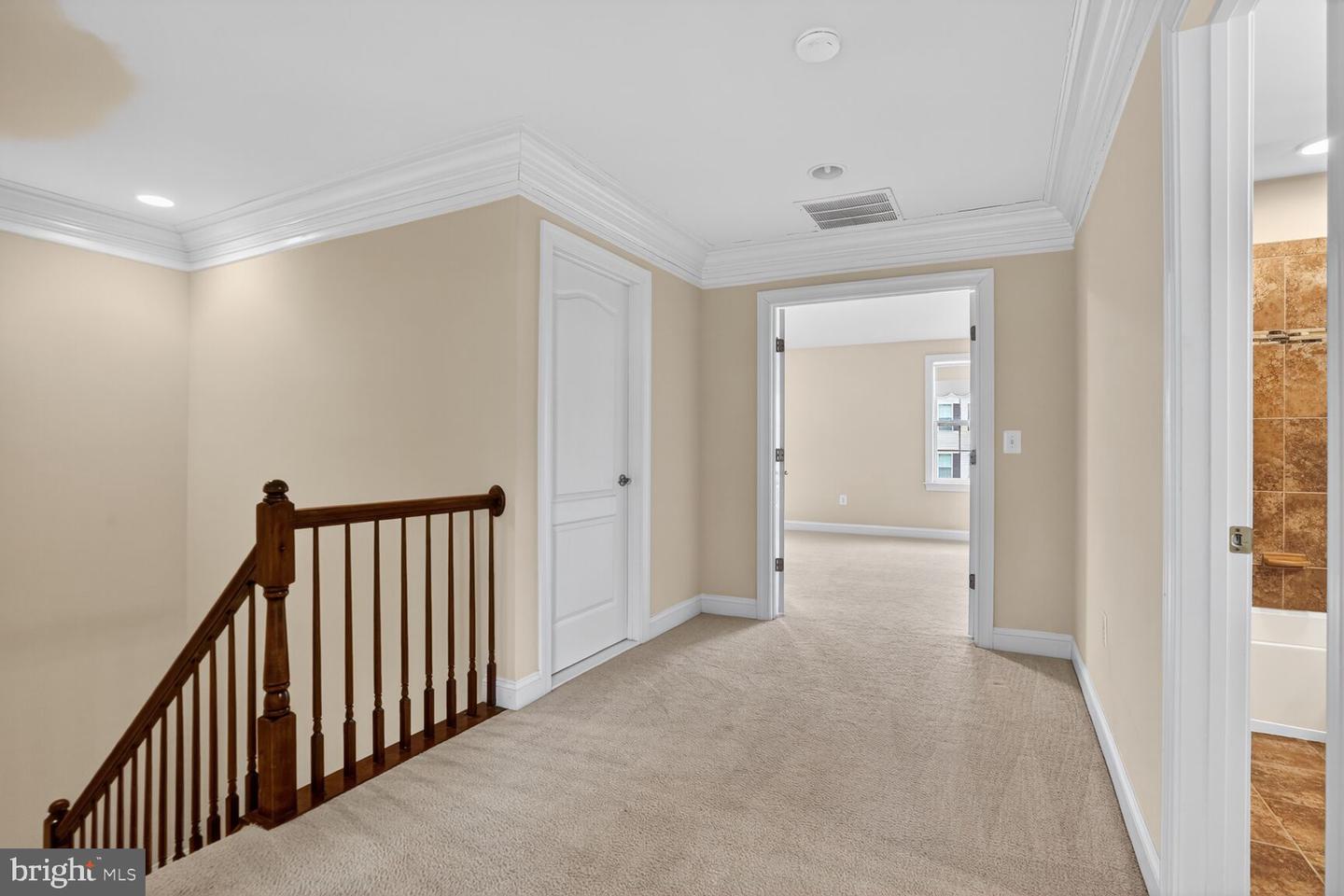 3711 CHIPPENDALE CIR, WOODBRIDGE, Virginia 22193, 3 Bedrooms Bedrooms, ,2 BathroomsBathrooms,Residential,For sale,3711 CHIPPENDALE CIR,VAPW2112554 MLS # VAPW2112554