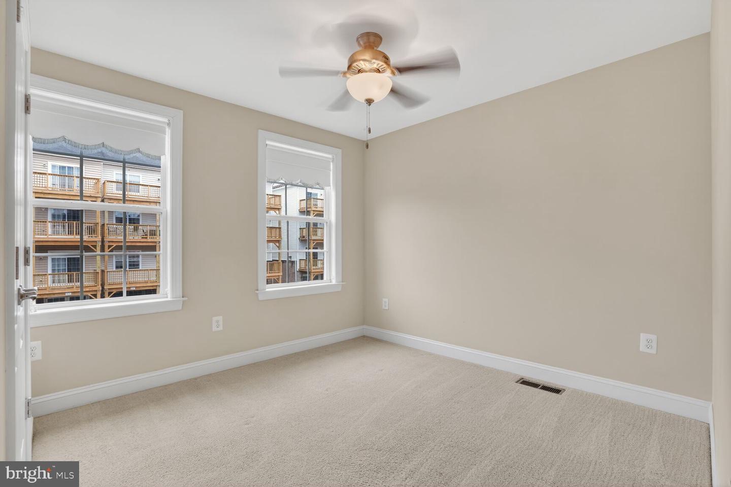 3711 CHIPPENDALE CIR, WOODBRIDGE, Virginia 22193, 3 Bedrooms Bedrooms, ,2 BathroomsBathrooms,Residential,For sale,3711 CHIPPENDALE CIR,VAPW2112554 MLS # VAPW2112554