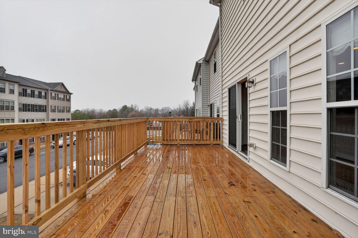 3711 CHIPPENDALE CIR, WOODBRIDGE, Virginia 22193, 3 Bedrooms Bedrooms, ,2 BathroomsBathrooms,Residential,For sale,3711 CHIPPENDALE CIR,VAPW2112554 MLS # VAPW2112554