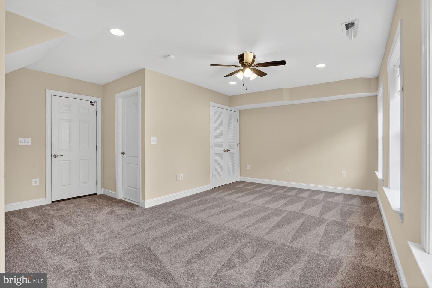 3711 CHIPPENDALE CIR, WOODBRIDGE, Virginia 22193, 3 Bedrooms Bedrooms, ,2 BathroomsBathrooms,Residential,For sale,3711 CHIPPENDALE CIR,VAPW2112554 MLS # VAPW2112554