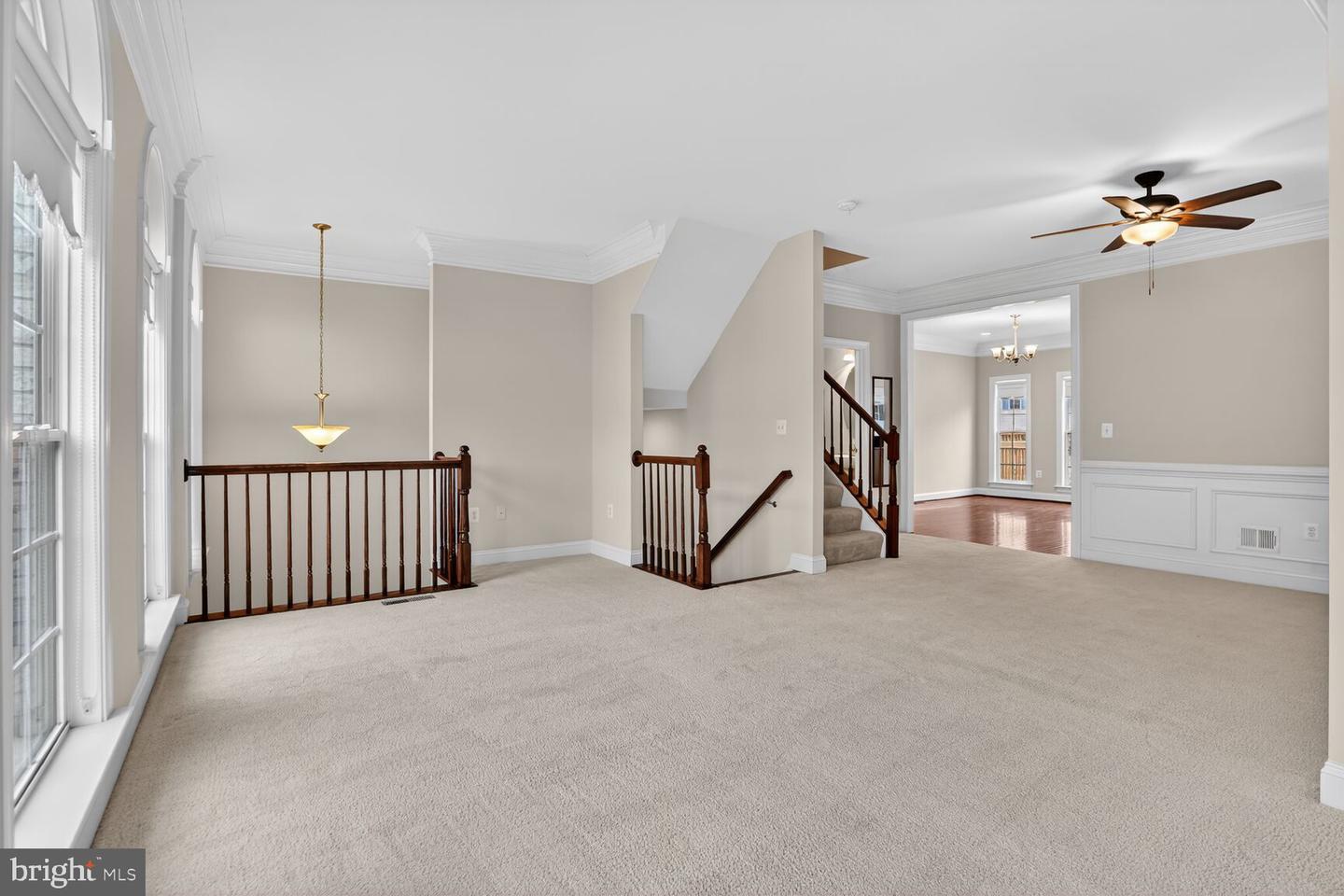 3711 CHIPPENDALE CIR, WOODBRIDGE, Virginia 22193, 3 Bedrooms Bedrooms, ,2 BathroomsBathrooms,Residential,For sale,3711 CHIPPENDALE CIR,VAPW2112554 MLS # VAPW2112554