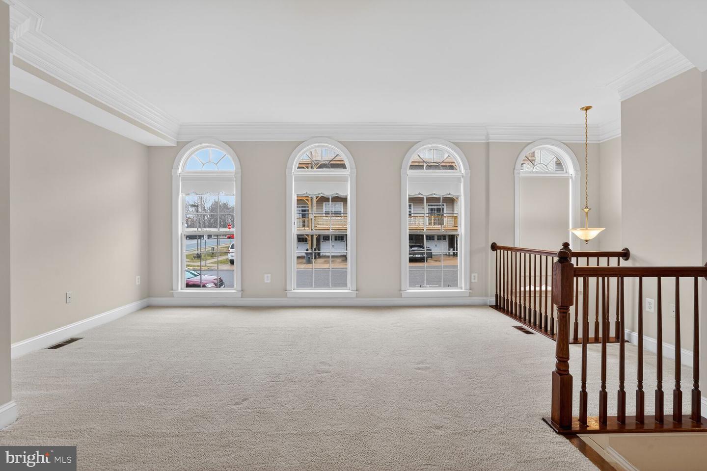 3711 CHIPPENDALE CIR, WOODBRIDGE, Virginia 22193, 3 Bedrooms Bedrooms, ,2 BathroomsBathrooms,Residential,For sale,3711 CHIPPENDALE CIR,VAPW2112554 MLS # VAPW2112554