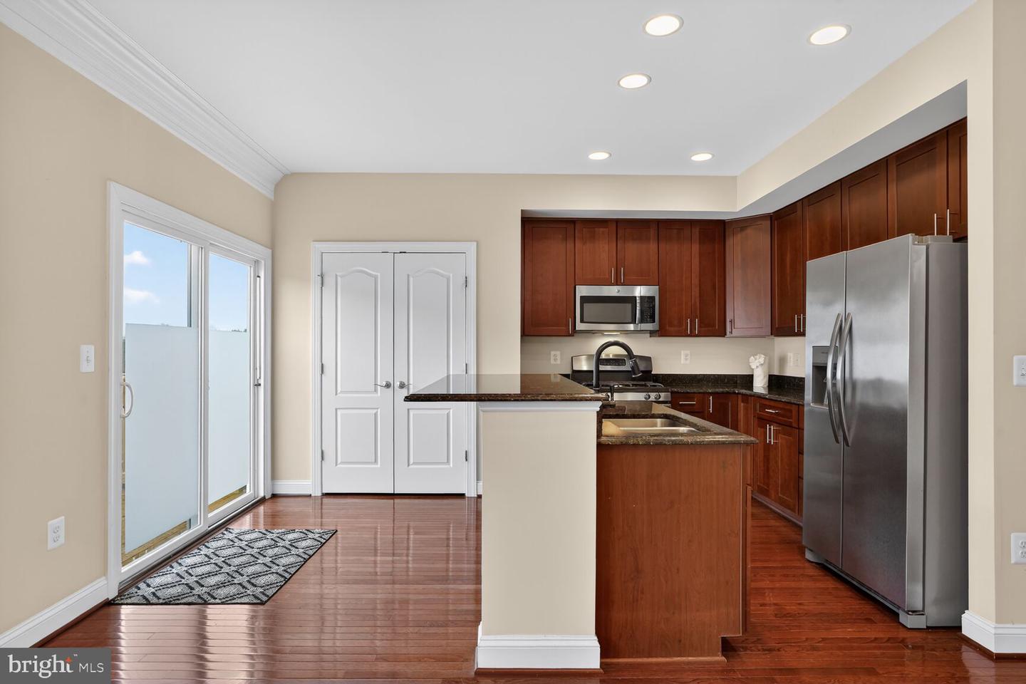 3711 CHIPPENDALE CIR, WOODBRIDGE, Virginia 22193, 3 Bedrooms Bedrooms, ,2 BathroomsBathrooms,Residential,For sale,3711 CHIPPENDALE CIR,VAPW2112554 MLS # VAPW2112554