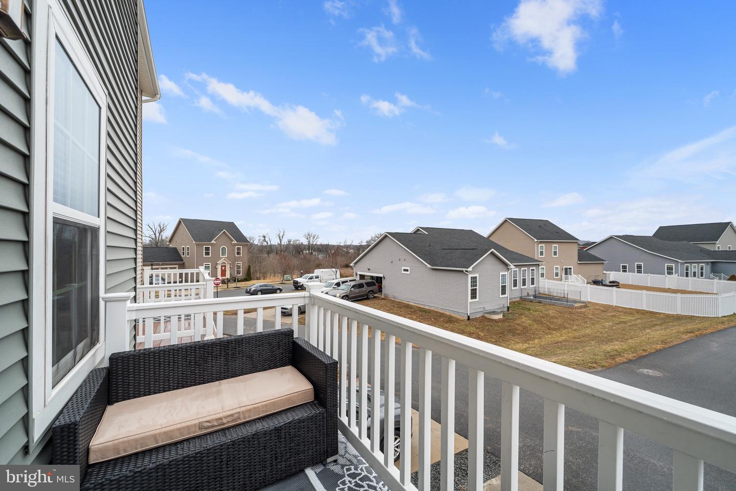 3011 REVERE ST, BEALETON, Virginia 22712, 3 Bedrooms Bedrooms, ,2 BathroomsBathrooms,Residential,For sale,3011 REVERE ST,VAFQ2020584 MLS # VAFQ2020584