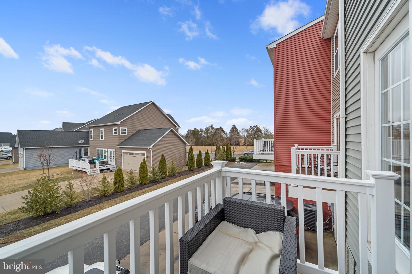 3011 REVERE ST, BEALETON, Virginia 22712, 3 Bedrooms Bedrooms, ,2 BathroomsBathrooms,Residential,For sale,3011 REVERE ST,VAFQ2020584 MLS # VAFQ2020584