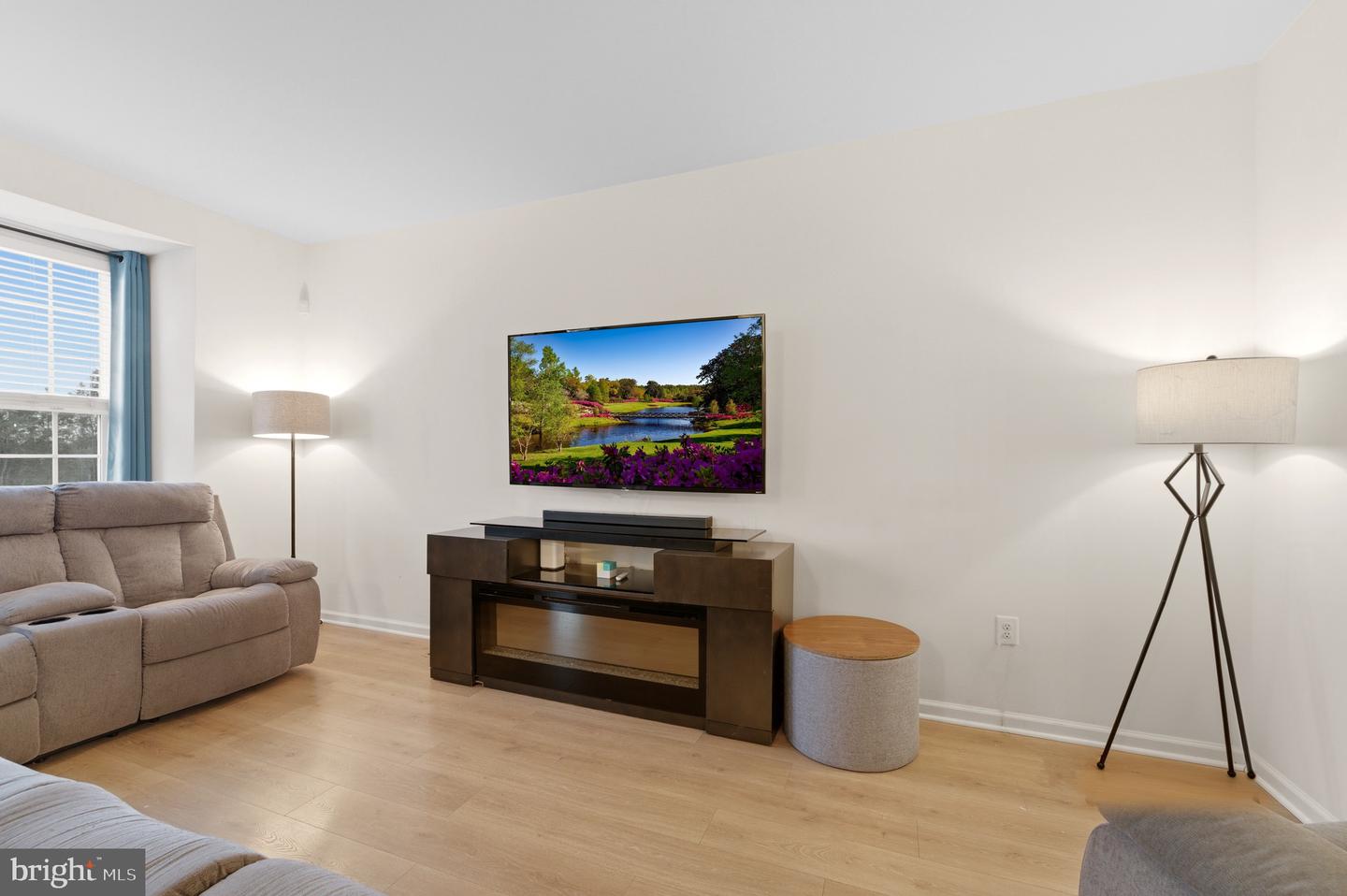 3011 REVERE ST, BEALETON, Virginia 22712, 3 Bedrooms Bedrooms, ,2 BathroomsBathrooms,Residential,For sale,3011 REVERE ST,VAFQ2020584 MLS # VAFQ2020584