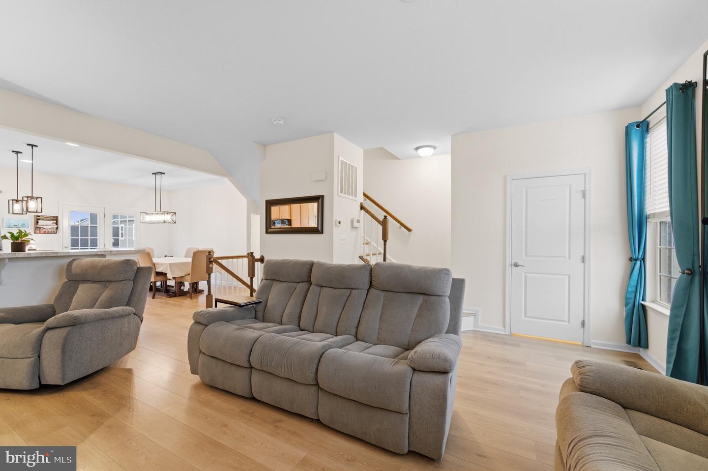 3011 REVERE ST, BEALETON, Virginia 22712, 3 Bedrooms Bedrooms, ,2 BathroomsBathrooms,Residential,For sale,3011 REVERE ST,VAFQ2020584 MLS # VAFQ2020584