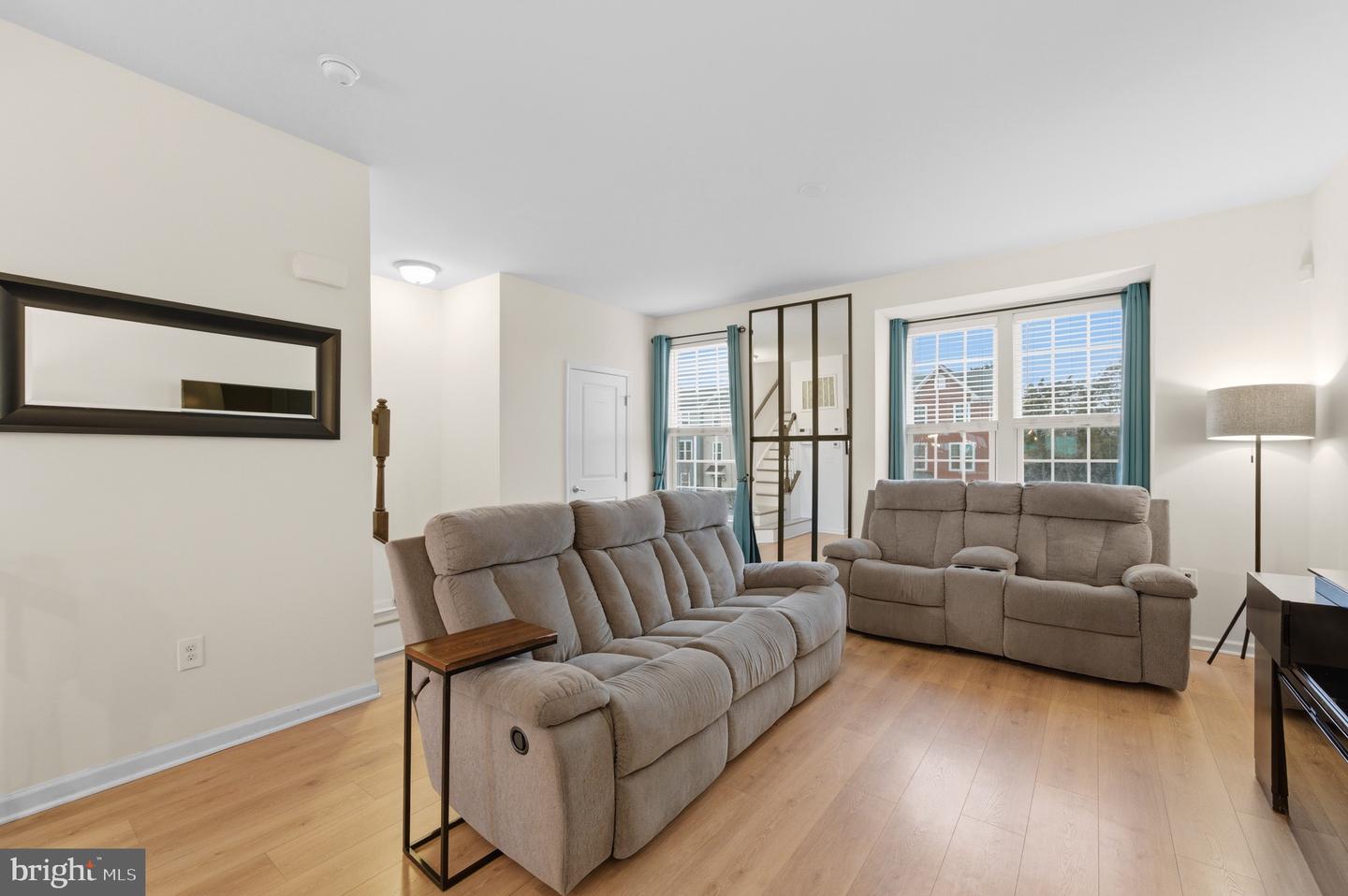 3011 REVERE ST, BEALETON, Virginia 22712, 3 Bedrooms Bedrooms, ,2 BathroomsBathrooms,Residential,For sale,3011 REVERE ST,VAFQ2020584 MLS # VAFQ2020584