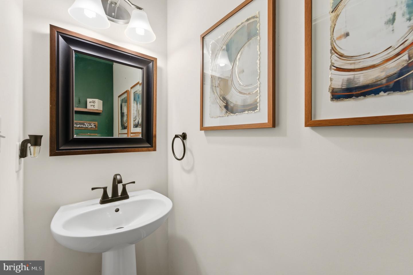 3011 REVERE ST, BEALETON, Virginia 22712, 3 Bedrooms Bedrooms, ,2 BathroomsBathrooms,Residential,For sale,3011 REVERE ST,VAFQ2020584 MLS # VAFQ2020584