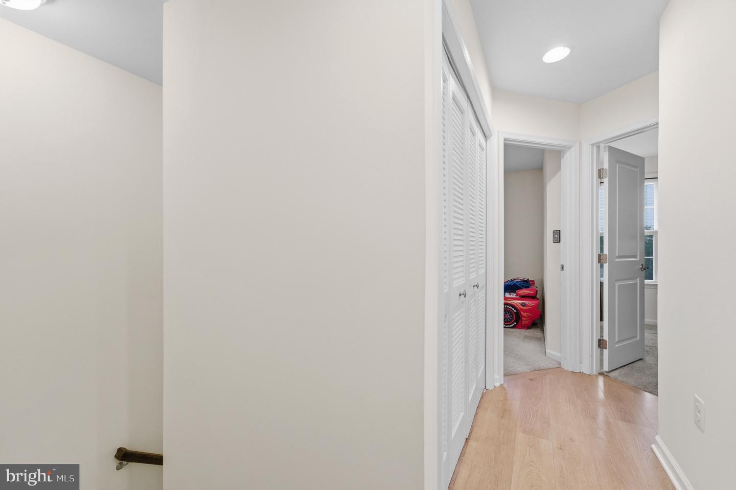 3011 REVERE ST, BEALETON, Virginia 22712, 3 Bedrooms Bedrooms, ,2 BathroomsBathrooms,Residential,For sale,3011 REVERE ST,VAFQ2020584 MLS # VAFQ2020584